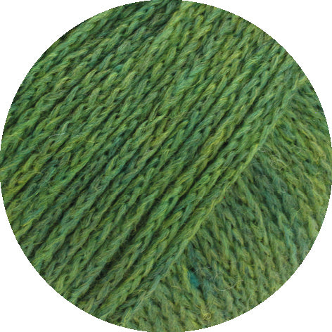 Cool Merino uni/print/degrade/color 50g