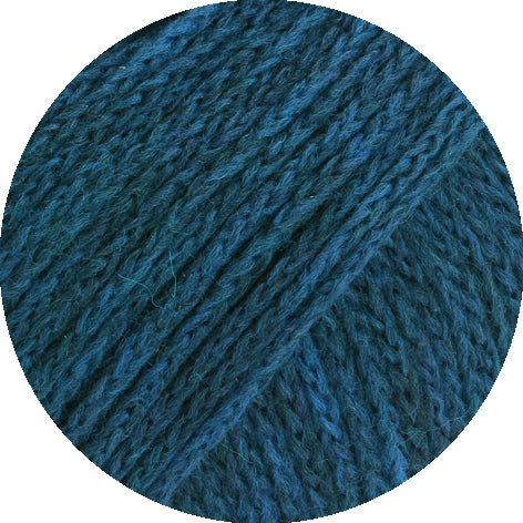 Cool Merino uni/print/degrade/color 50g