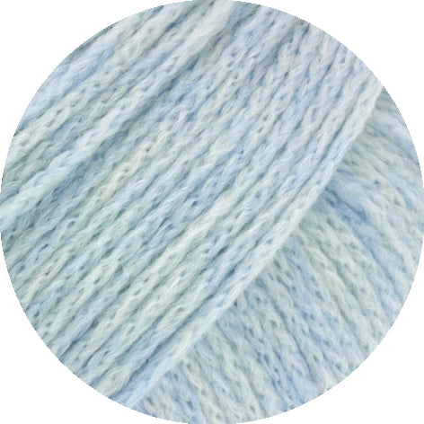 Cool Merino uni/print/degrade/color 50g