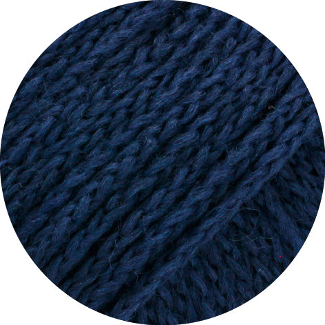 Cool Merino uni/print/degrade/color 50g