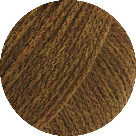 Cool Merino uni/print/degrade/color 50g