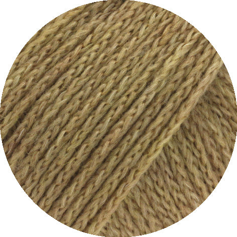Cool Merino uni/print/degrade/color 50g