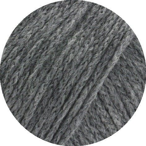 Cool Merino uni/print/degrade/color 50g