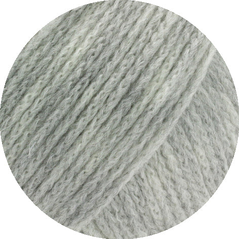 Cool Merino uni/print/degrade/color 50g