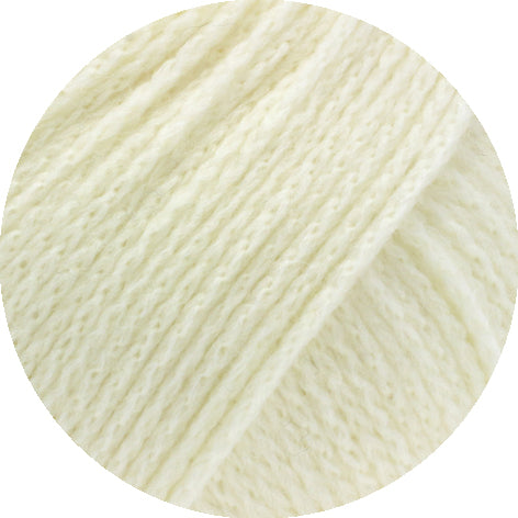 Cool Merino uni/print/degrade/color 50g