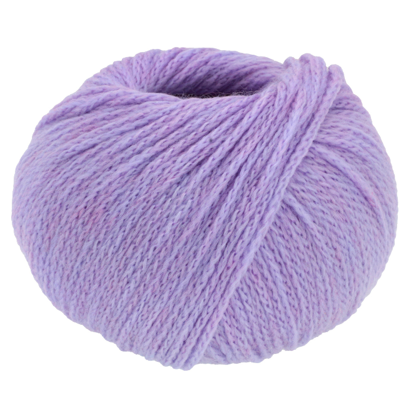Cool Merino uni/print/degrade/color 50g