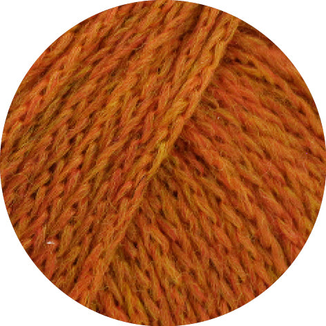 Cool Merino uni/print/degrade/color 50g