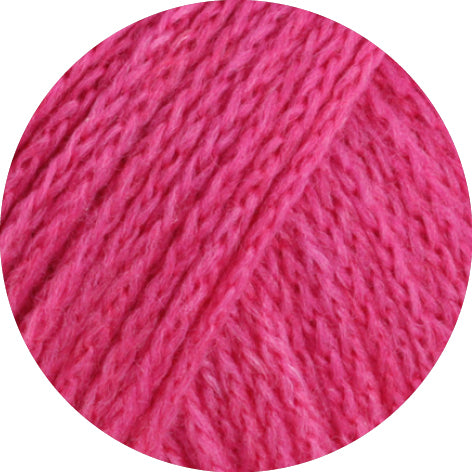 Cool Merino uni/print/degrade/color 50g