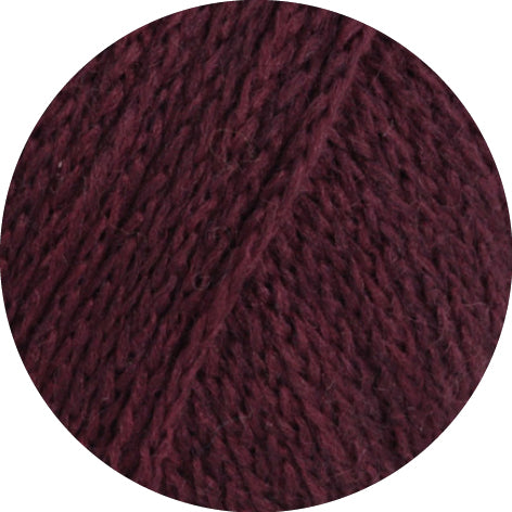 Cool Merino uni/print/degrade/color 50g