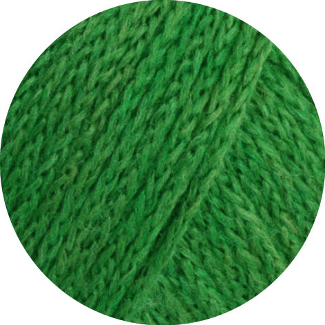 Cool Merino uni/print/degrade/color 50g