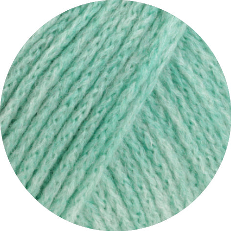 Cool Merino uni/print/degrade/color 50g
