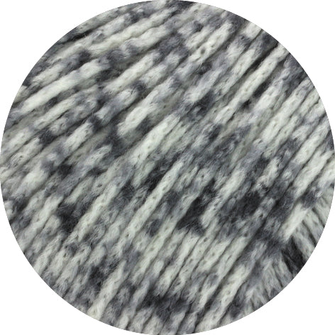 Cool Merino uni/print/degrade/color 50g