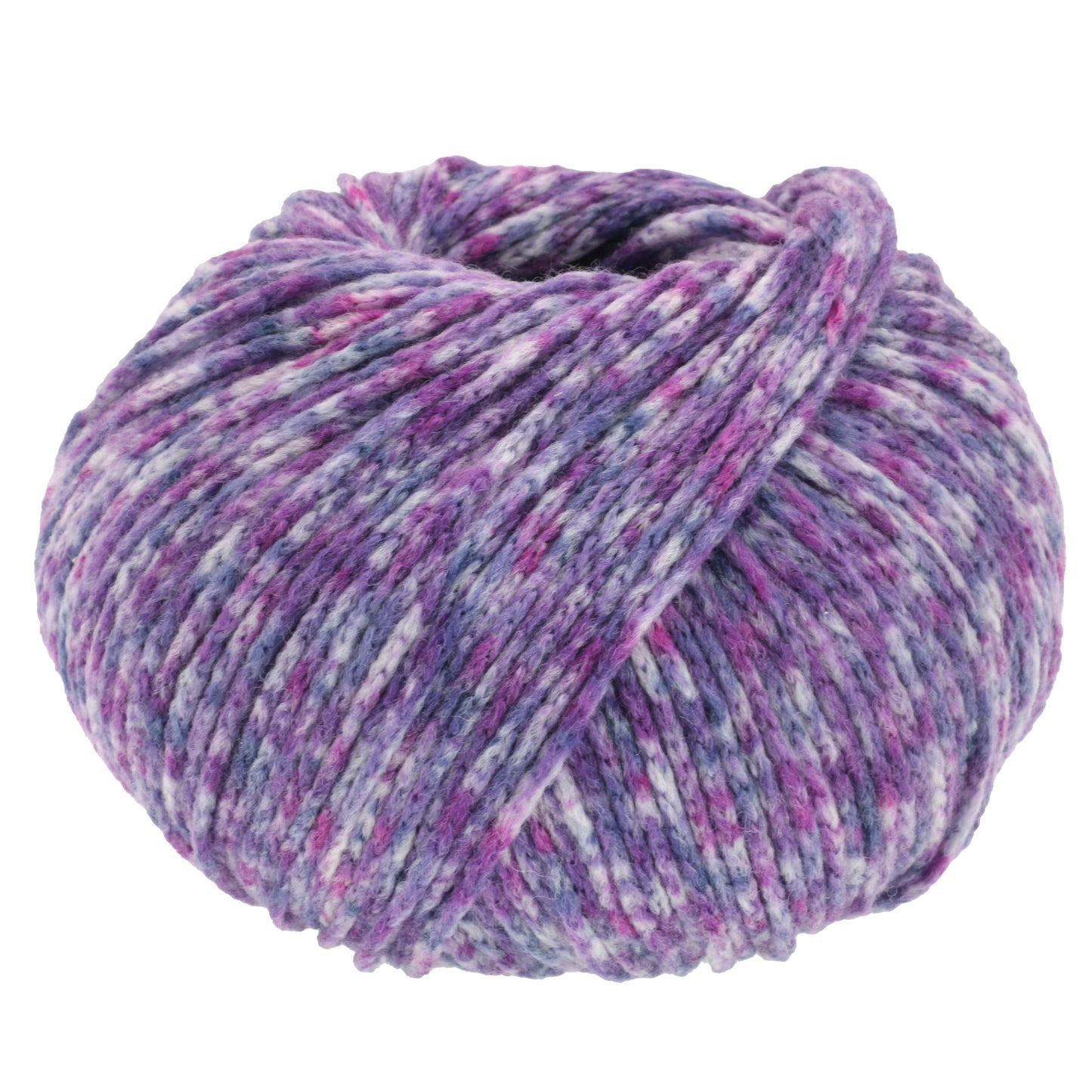 Cool Merino uni/print/degrade/color 50g