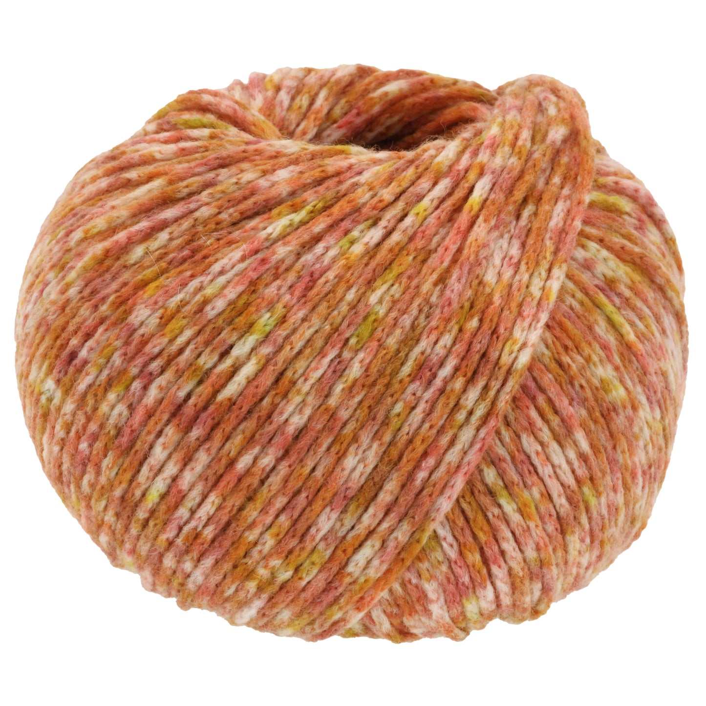 Cool Merino uni/print/degrade/color 50g