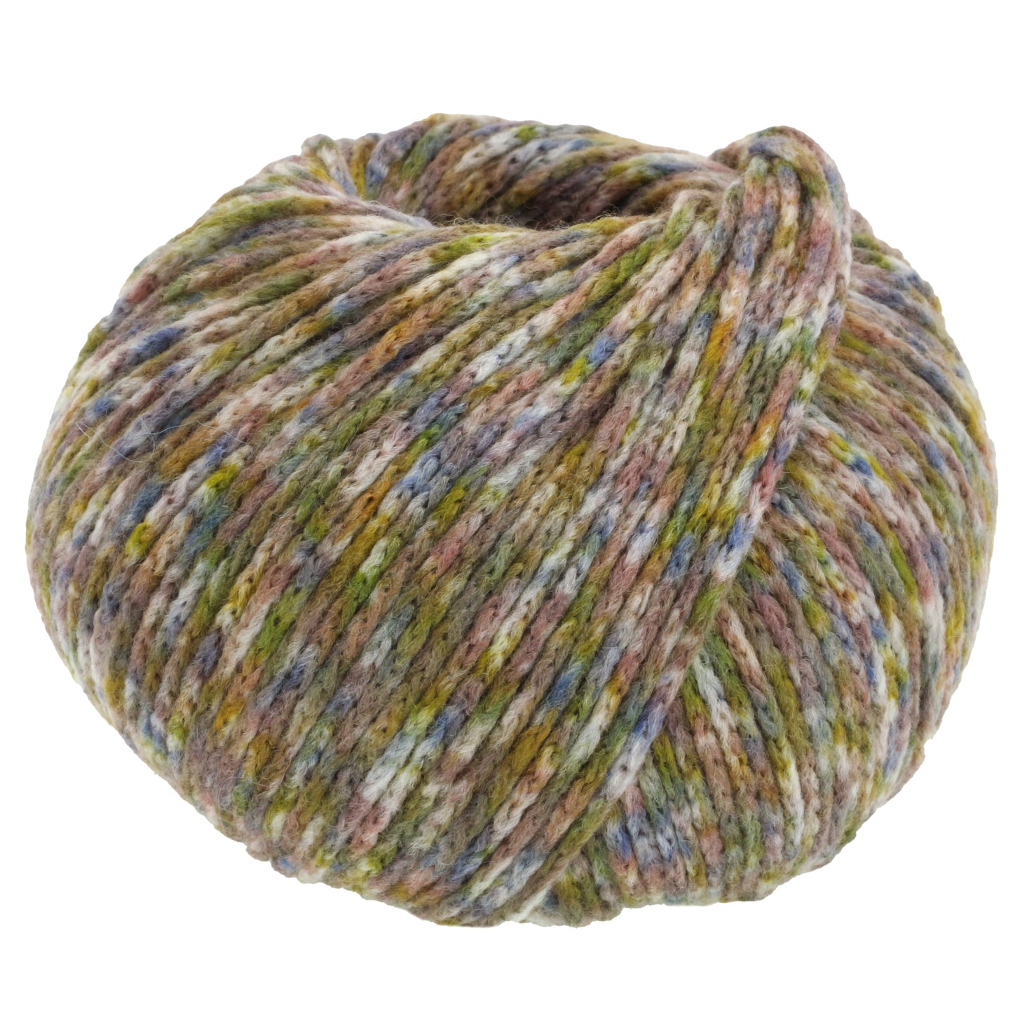 Cool Merino uni/print/degrade/color 50g