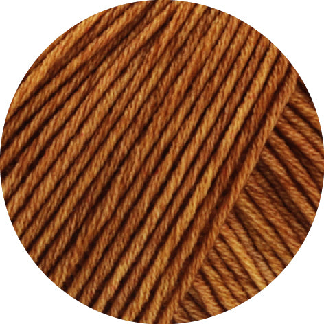 Cool Wool Big Vintage 50g