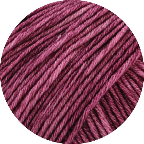 Cool Wool Big Vintage 50g