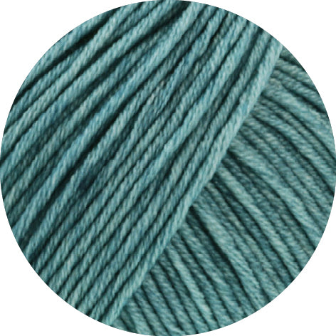 Cool Wool Big Vintage 50g