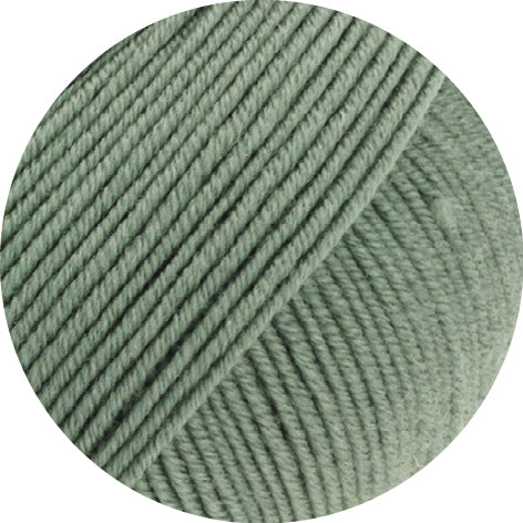 Cool Wool Uni 50g