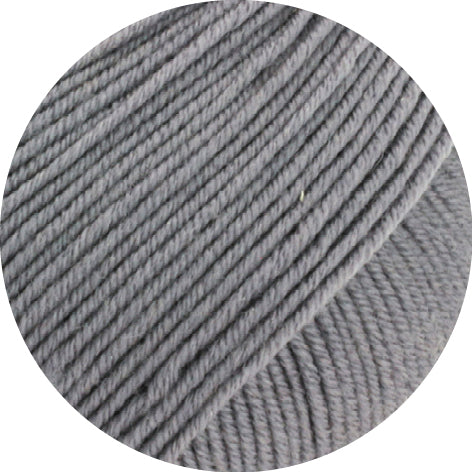 Cool Wool Uni 50g