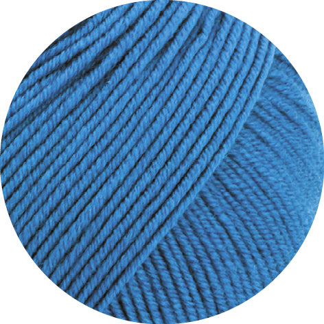 Cool Wool Uni 50g