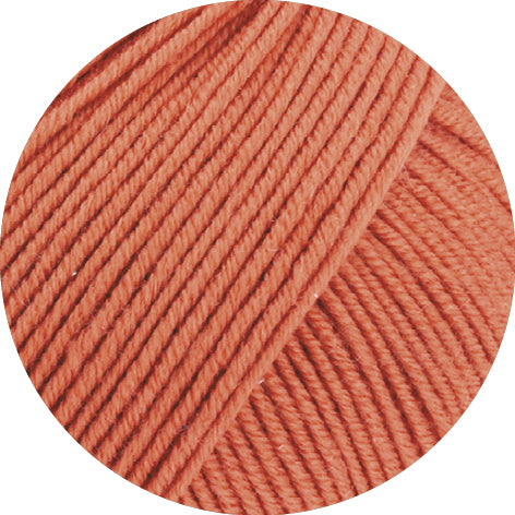 Cool Wool Uni 50g