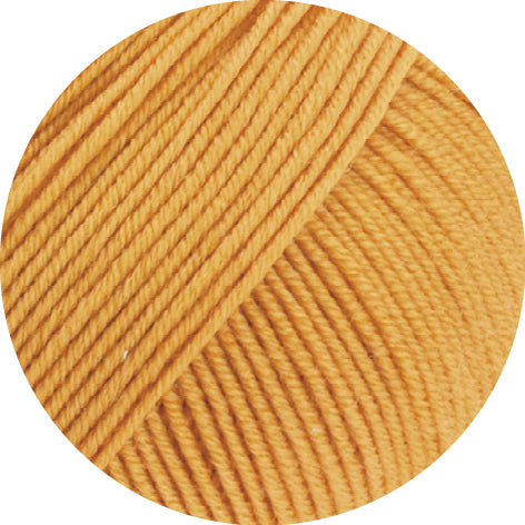 Cool Wool Uni 50g