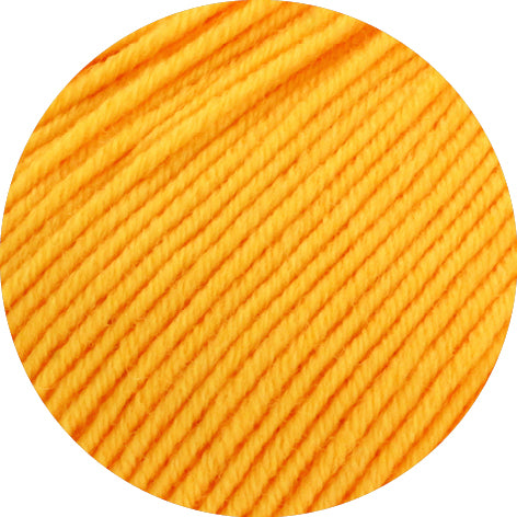 Cool Wool Uni 50g