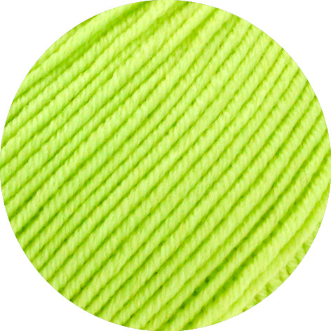 Cool Wool Uni 50g