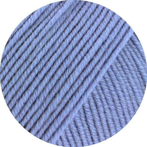 Cool Wool Uni 50g