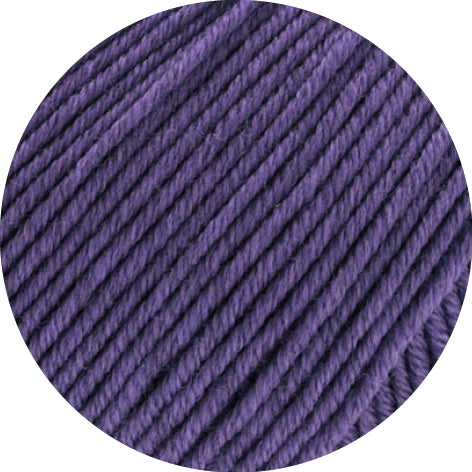 Cool Wool Uni 50g