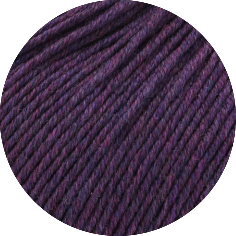 Cool Wool Print/Mélange/Neon/Spots 50g
