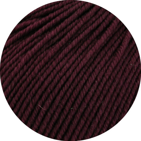 Cool Wool Print/Mélange/Neon/Spots 50g