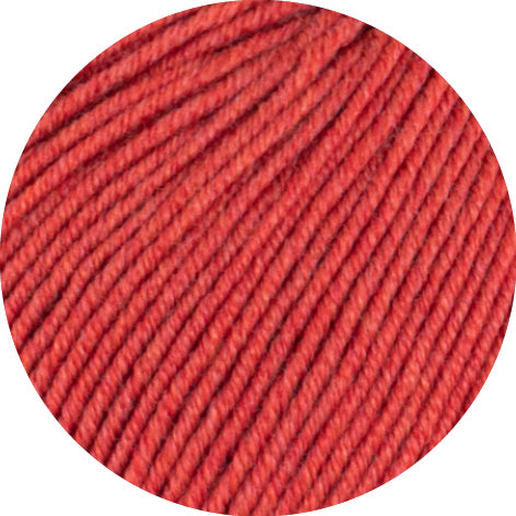 Cool Wool Print/Mélange/Neon/Spots 50g