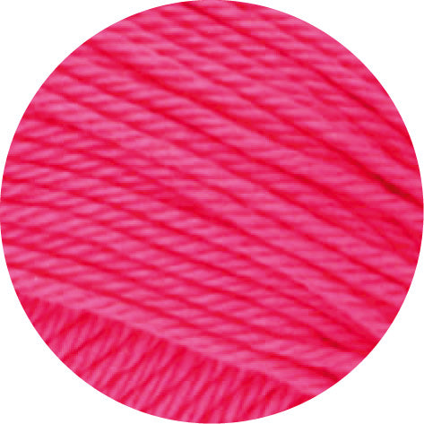Cotone uni 50g