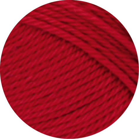 Cotone uni 50g