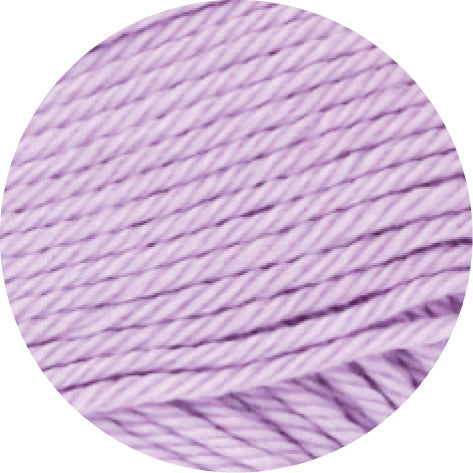Cotone uni 50g