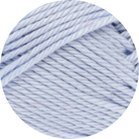 Cotone uni 50g