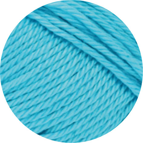 Cotone uni 50g