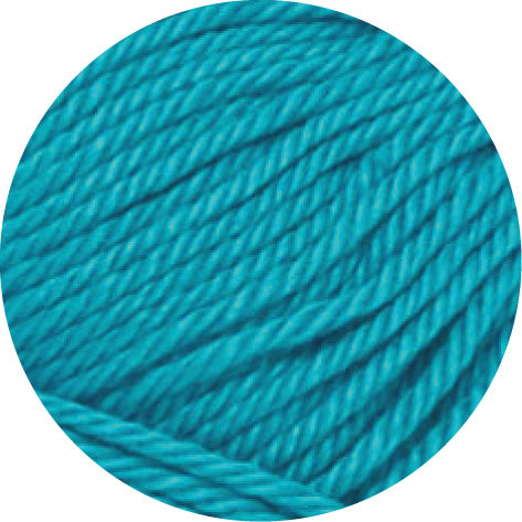 Cotone uni 50g