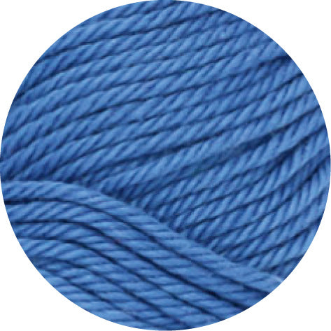 Cotone uni 50g