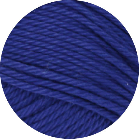 Cotone uni 50g