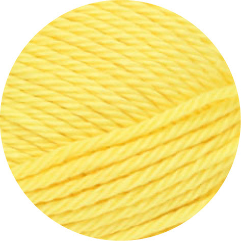 Cotone uni 50g