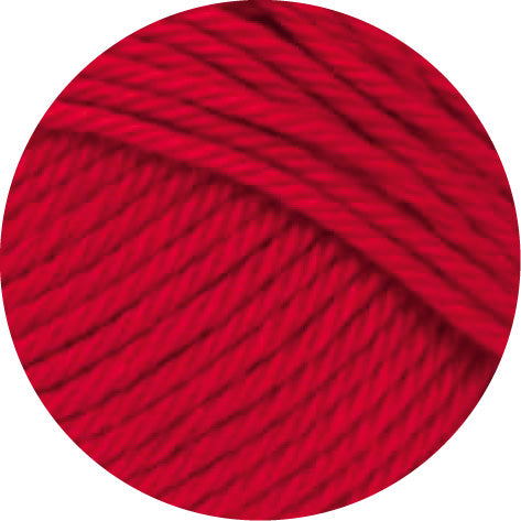 Cotone uni 50g