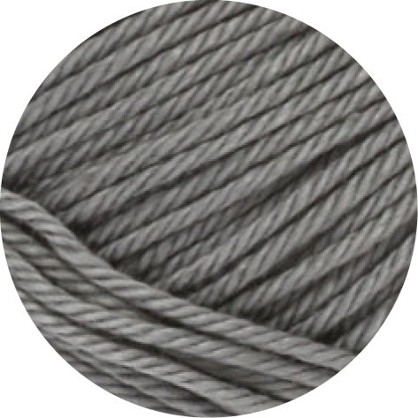 Cotone uni 50g