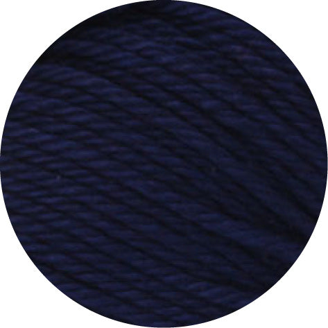 Cotone uni 50g