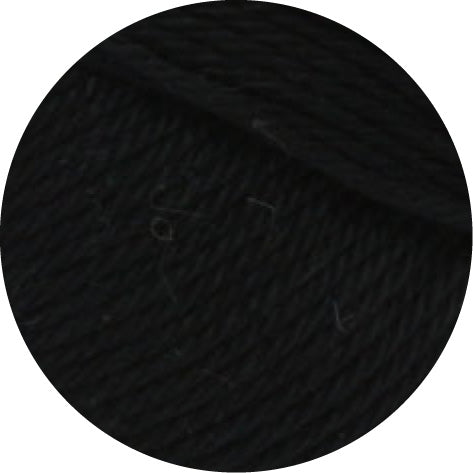 Cotone uni 50g