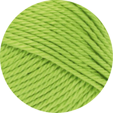 Cotone uni 50g