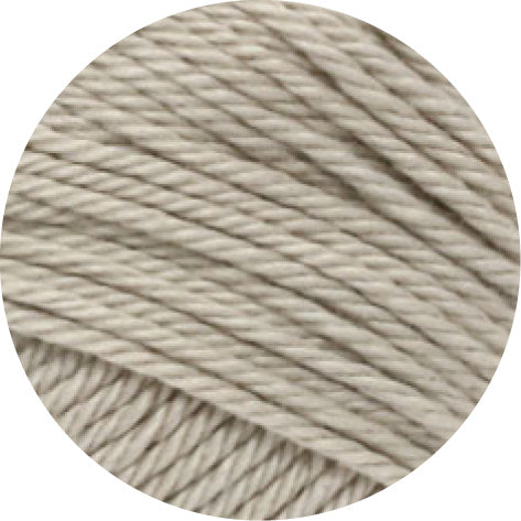 Cotone uni 50g