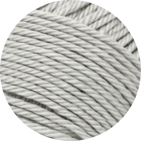 Cotone uni 50g